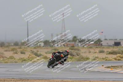 media/Mar-16-2024-CVMA (Sat) [[a528fcd913]]/Race 4 Formula Middleweight (Holeshot Race)/